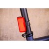Knog Lil' Cobber Twinpack 10.75655, Luces de bicicleta, Iluminación frontal