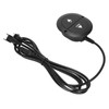 Power Recliner Switch Massage Chair Handle Lifter Electric Chair Control