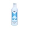 HAIR HAUS HairCare Volume Up Ceratin Lotion 200 ml