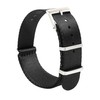 MINOIC Watch Strap, Soft Nato Strap, Watch Straps, Nylon Strap,
