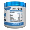 Calostro Bovino & Probióticos 120cap Advance Labs Nutritions
