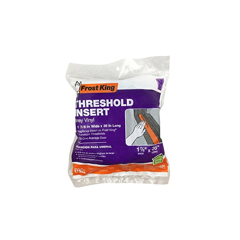 THERMWELL RV/36H 36" Vinyl Insert