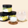 Lemon extract powder 200g / 레몬 엑기스 분말 가루 200g