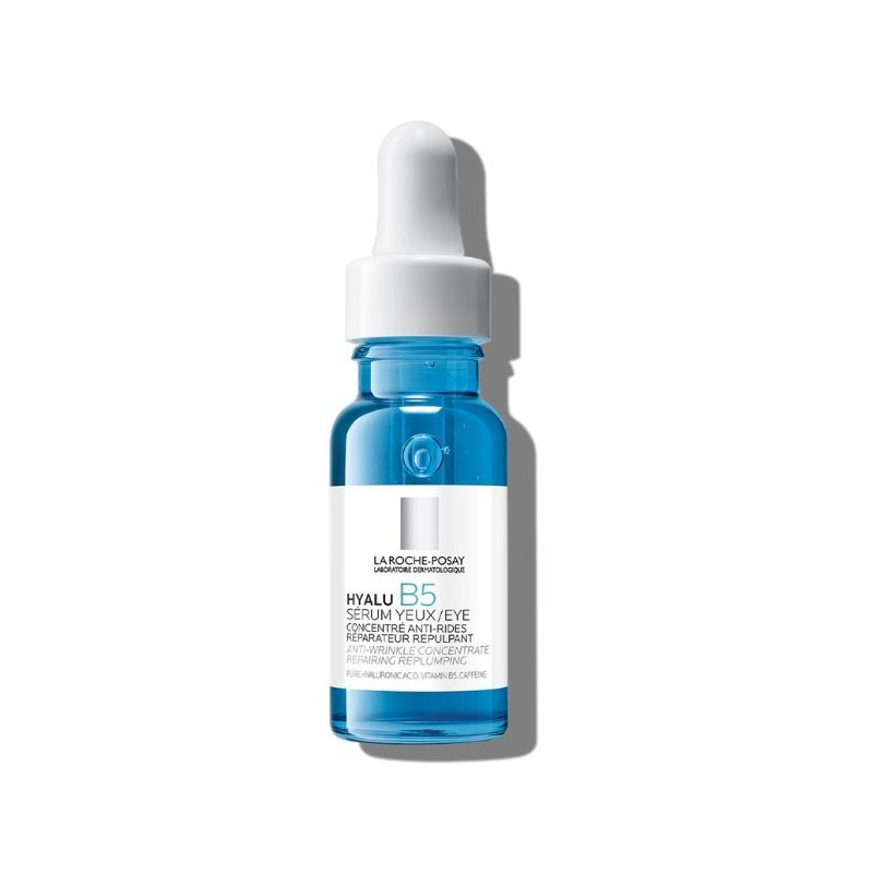 La Roche Posay Hyalu B5 Eye Serum 15 ml