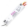 WH5-120-L Fulham Workhorse 5 Electronic Ballast, 120V, 1-4 Lamp Operation
