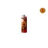 BIC Lighter | Special Edition Spooky Series | 8 Styles