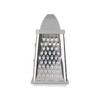 Captivate Fusion Grater