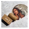 Rhode Pocket Blush On-the-glow Blush Rubor En Crema Tono Del