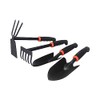 EF ECOFLOW Garden Tool Set