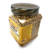 Rani Coriander (Dhania) Seeds Whole, Indian Spice 8oz (227g) PET