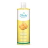 Shampoo Papa 950 Ml Fortalece Y Retarda Aparición De Canas