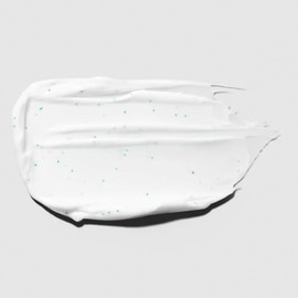 Tea Tree Tratamiento capilar y cuero cabelludo, mascarilla hidratante para todo tipo de cabello