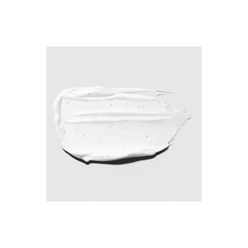 Tea Tree Tratamiento capilar y cuero cabelludo, mascarilla hidratante para