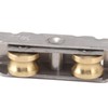Sliding Door Roller Roller Window Accessories Ball Bearing Stainless Steel