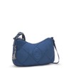 Kipling AYDA UP Airy Blue Ql KI432793U 1.8L, Airy Blue