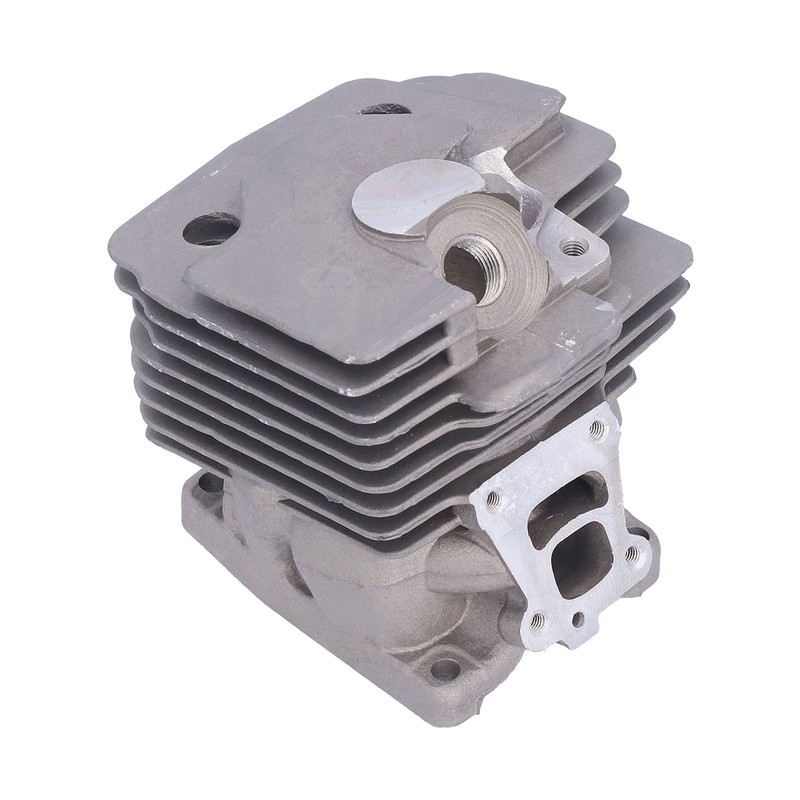 47mm Cylinder Piston Assembly Kit Replacement 1140-020-1205 Fit for STIHL