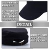 One Limitation Military Cap CP 002, Simple, Plain, Unisex, One