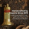 Sozen 4.3" Manual Pepper Grinder Brass – Handmade Turkish Pepper
