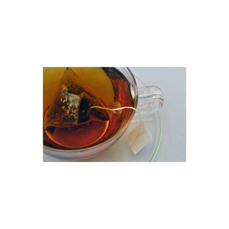 All Diets Made in Japan Mulberry Leaf Tea Triangle Tea