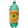 Coco Rico Coconut Soda, 67.60 Fl Oz (Pack of 6)