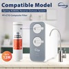 iSpring FPPC Replacement Water Filter for RO800G Reverse Osmosis System