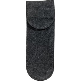 W.R. Case & Sons Cutlery Large Slip Pouches