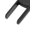 USB3.0 WiFi Adapter 2.4GHz 5GHz Dual 5Dbi Antenna WiFi Dual