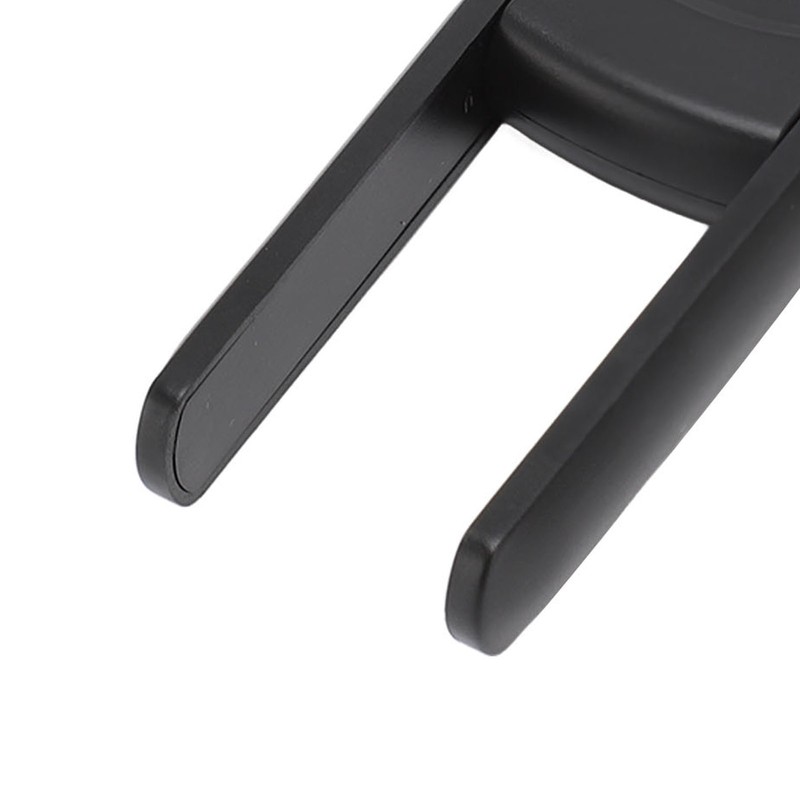 USB3.0 WiFi Adapter 2.4GHz 5GHz Dual 5Dbi Antenna WiFi Dual