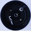 Genuine Part 21 Sefia XR C3000S Spool Pair Part No