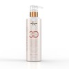 Kerastinni | Alem Do Liso 3D Home Care Conditioner |