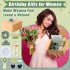 Zeyune 10 Pcs Birthday Gifts For Women Teen Girl Her