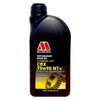 Millers Oils CRX 75w90 NT+ - 1 Liter Bottle