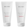 Gel Masaje Paprika & Chile Flacidez y Celulitis 150ml