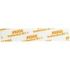 GodHand GH-KS3-KB6000 God Yasu! Polished, 0.1 inch (3 mm) Thick,