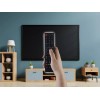 Control Remoto Rca Smart Tv Pantalla Led Directo
