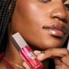 Fenty Beauty Gloss Bomb Ice Tono Jelly Berry Rosa Belly