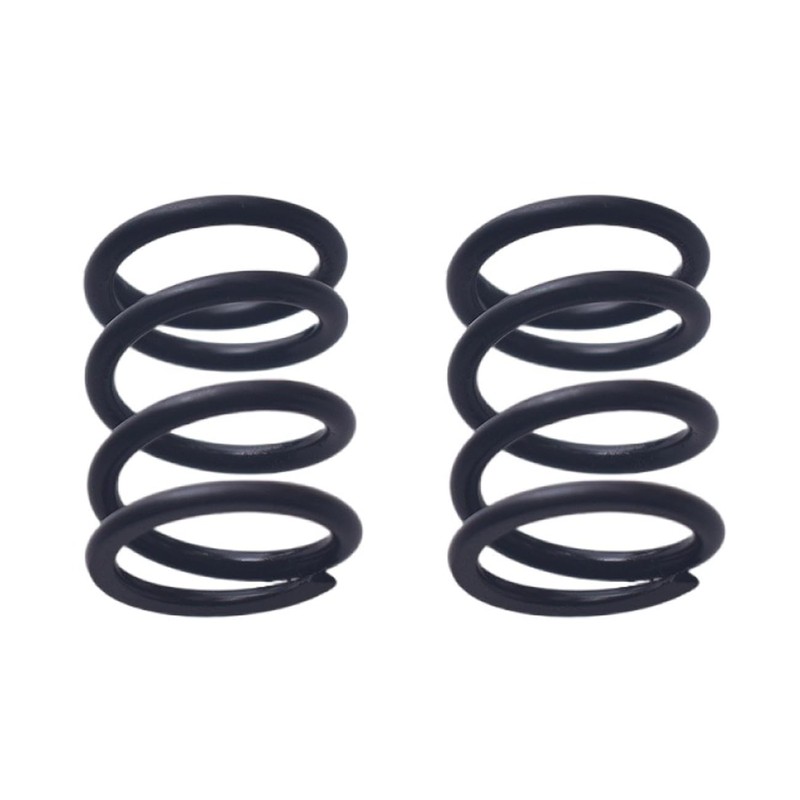 Racing Shaft Rocker Arm Set w Push Rod For Predator