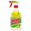 Ozkleen Buy Ozkleen Mint Kleen Granite And Benchtop Cleaner 500ml Online