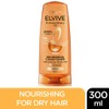 L'Oreal Elvive Extraordinary Oil Conditioner 300ml
