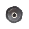 Bussmann HEB-AA Tron in-line Breakaway Fuse Holder