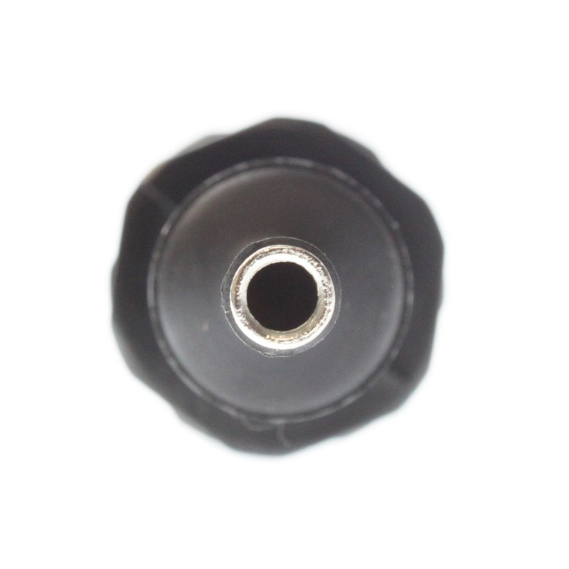 Bussmann HEB-AA Tron in-line Breakaway Fuse Holder