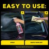 Meguiar's D15501 Last Touch Spray Detailer, Great for Use as