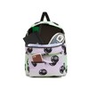Vans Mn Old Skool H2O Backpack VN0A5E2SCBF1 White, White (white)