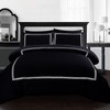 AR Ware Single Duvet Cover Set – 2 Pcs Bratta