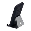 XtremeMac IPU-UCD-13 Wireless Fast Charging Dock - Black