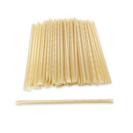 50 Count Honey Sticks (Vanilla)