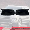 Rear View Mirror Cover, for Ford Explorer 2011 2012 2013