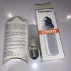 Universal Osram Tungsten Halogen 100W 120V Halogen 64485 Frosted Light