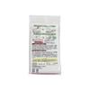 Yuninemu AJUN-14541 Kurukuru Cotton Labels, 44 Pieces, 7 Sizes