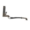 LCD Connecting FPC Flex Cable Digital Camera Repair Part for